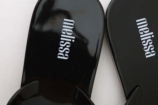 画像7: Mel Melissa Harmonic Springtime (BKBG)