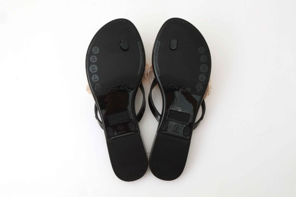 画像8: Mel Melissa Harmonic Springtime (BKBG)