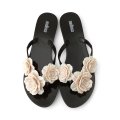 Mel Melissa Harmonic Springtime (BKBG)