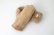 画像13: BEAR BEAR REVERSIBLE MITTENS