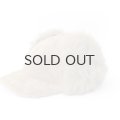 KAP Ear Flap Cap