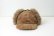 画像2: KAP Ear Flap Cap (2)