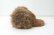 画像3: KAP Ear Flap Cap