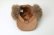画像8: KAP Ear Flap Cap