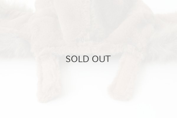 画像7: KAP Ear Flap Cap