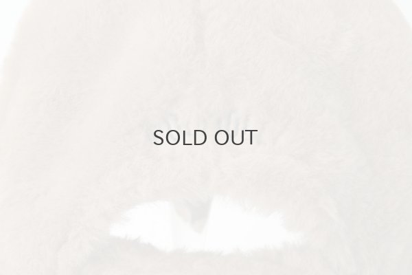 画像6: KAP Ear Flap Cap