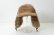 画像9: KAP Ear Flap Cap