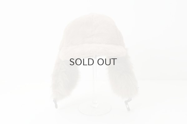 画像9: KAP Ear Flap Cap