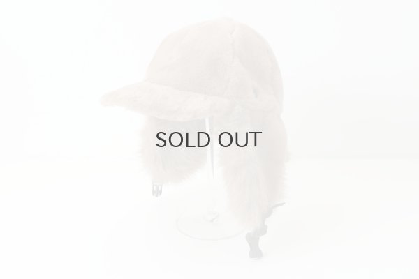 画像10: KAP Ear Flap Cap