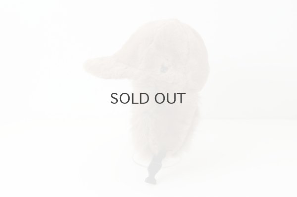 画像11: KAP Ear Flap Cap