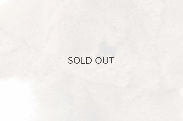 画像12: KAP Ear Flap Cap