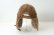画像14: KAP Ear Flap Cap