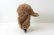 画像13: KAP Ear Flap Cap