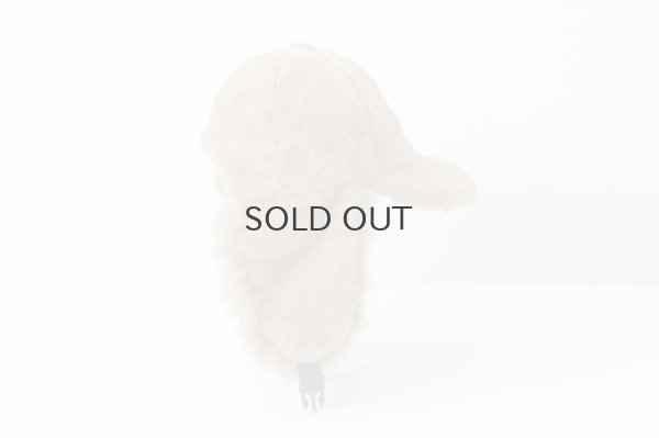 画像13: KAP Ear Flap Cap