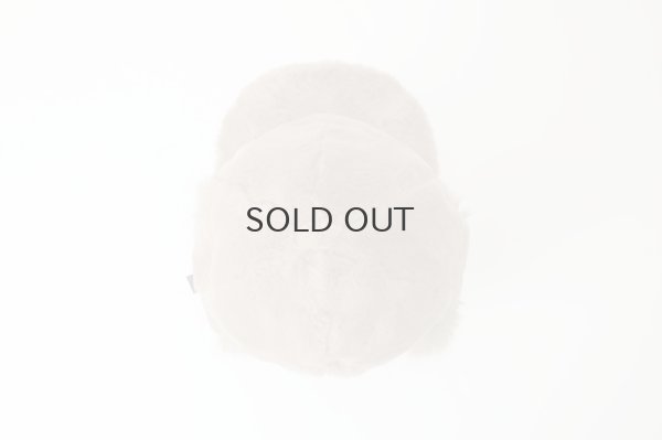 画像15: KAP Ear Flap Cap