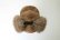 画像5: KAP Ear Flap Cap