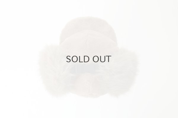 画像5: KAP Ear Flap Cap