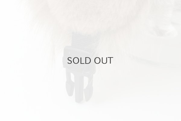 画像16: KAP Ear Flap Cap