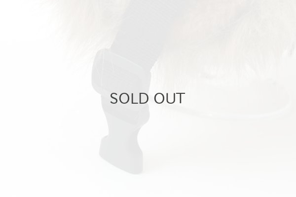 画像17: KAP Ear Flap Cap