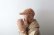 画像19: KAP Ear Flap Cap