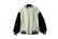 画像1: PIO OVERSIZED ZIPUP JUMPER (1)
