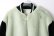 画像3: PIO OVERSIZED ZIPUP JUMPER (3)