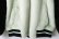 画像4: PIO OVERSIZED ZIPUP JUMPER (4)