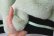 画像13: PIO OVERSIZED ZIPUP JUMPER (13)