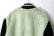 画像11: PIO OVERSIZED ZIPUP JUMPER (11)