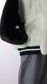 画像20: PIO OVERSIZED ZIPUP JUMPER (20)