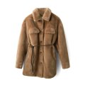 ASHLEY JACKET