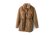 画像1: ASHLEY JACKET (1)