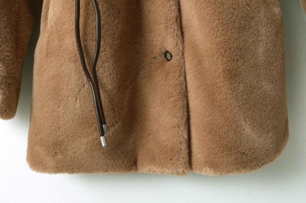 画像5: ASHLEY JACKET