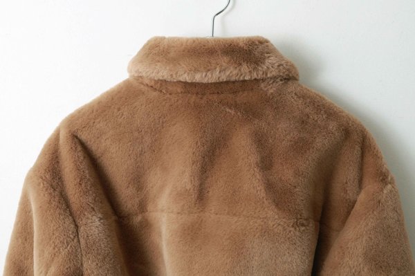 画像11: ASHLEY JACKET