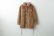 画像16: ASHLEY JACKET (16)