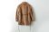 画像17: ASHLEY JACKET (17)