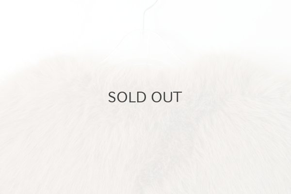 画像9: OWEN ZIPUP CAPE (BR)