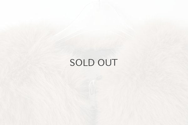 画像4: OWEN ZIPUP CAPE (BR)