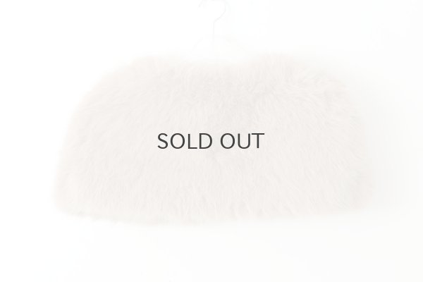 画像3: OWEN ZIPUP CAPE (BR)