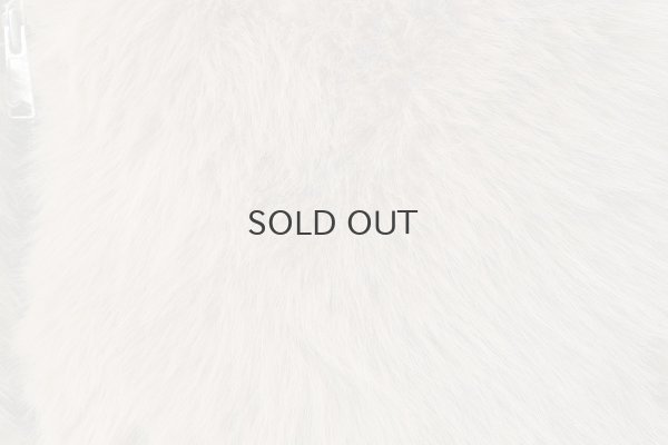 画像8: OWEN ZIPUP CAPE (BR)