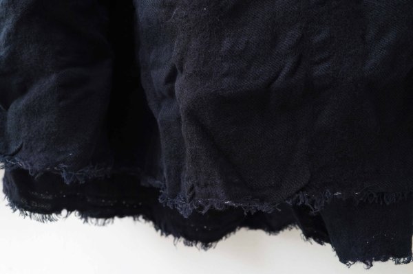 画像7: Gather Skirt (NV)