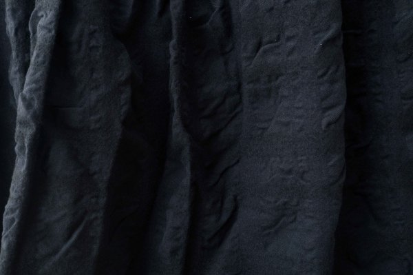 画像9: Gather Skirt (NV)