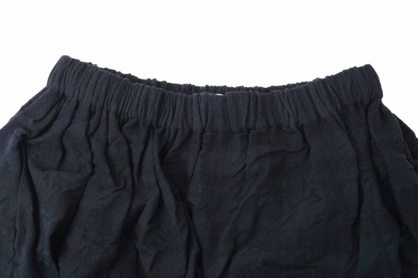 画像3: Gather Skirt (NV)