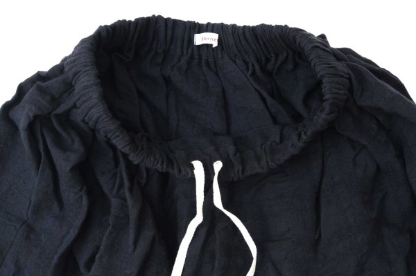 画像4: Gather Skirt (NV)