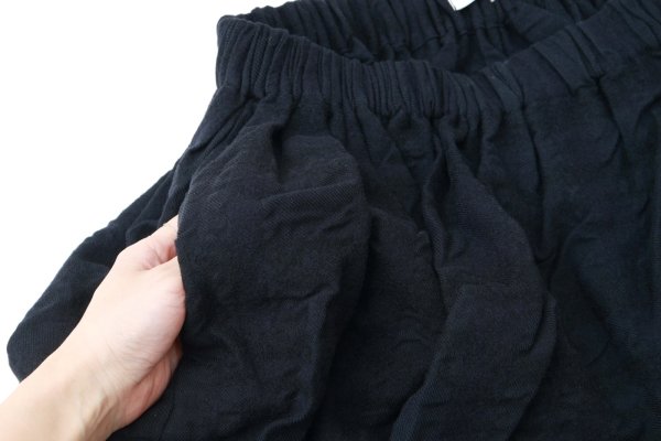 画像5: Gather Skirt (NV)