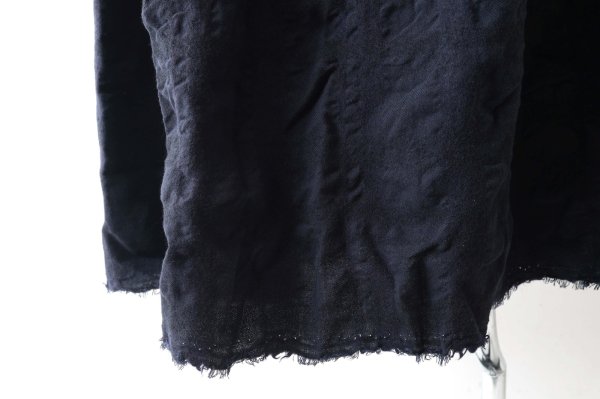 画像14: Gather Skirt (NV)