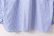 画像9: 別注!! BANDCOLLAR SHIRT LONDON STRIPE (BBL) (9)