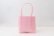 画像5: Midium Basket  (Brush) (5)