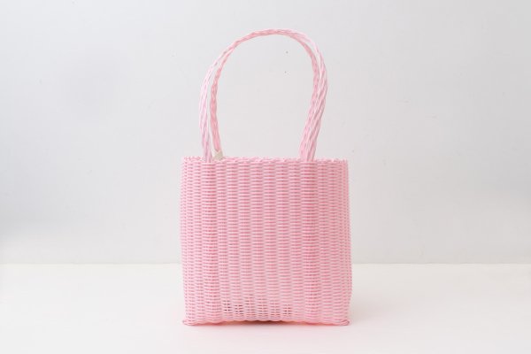 画像5: Midium Basket  (Brush)
