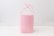 画像4: Midium Basket  (Brush) (4)